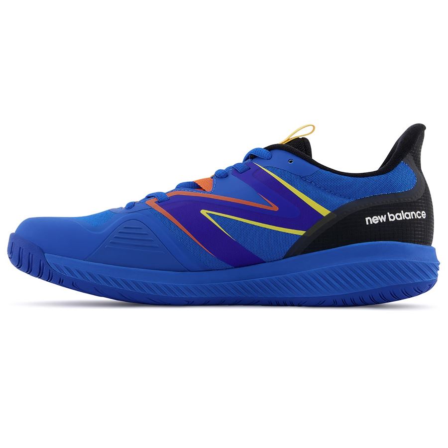 MCH796 New Balance | MCH796P3